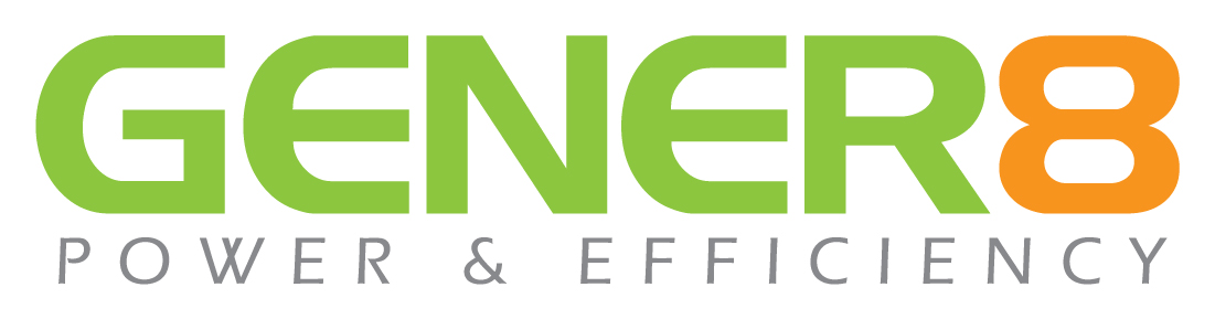 Company: Image 1
